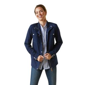 10043455-veste-impermeable-femme-ariat-calumet-field-blue
