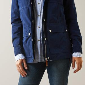 product/a/r/ariat_10043455_5.jpg