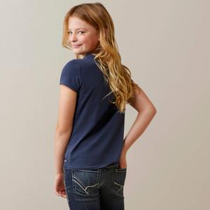 product/a/r/ariat_10043734_1.jpg