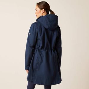 product/a/r/ariat_10046092_1.jpg