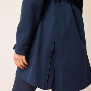 product/a/r/ariat_10046092_3.jpg