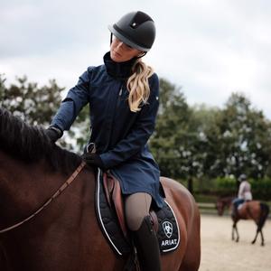 product/a/r/ariat_10046092_7.jpg