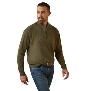 10046337-pull-ariat-bolinas-earth