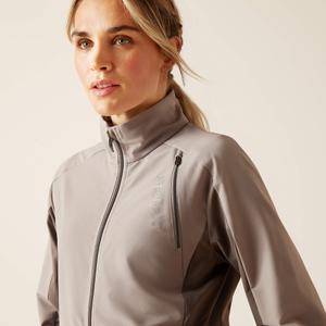 product/a/r/ariat_10048668_2.jpg