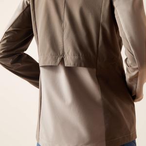 product/a/r/ariat_10048668_3.jpg