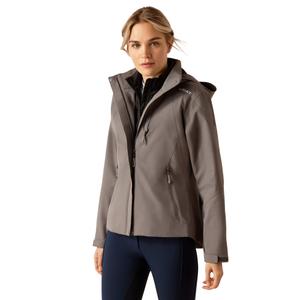 10048872-veste-impermeable-equitation-a-capuche-femme-ariat-coastal-plum-grey