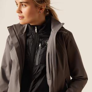 product/a/r/ariat_10048872_plum-grey_3.jpg