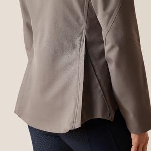 product/a/r/ariat_10048872_plum-grey_5.jpg