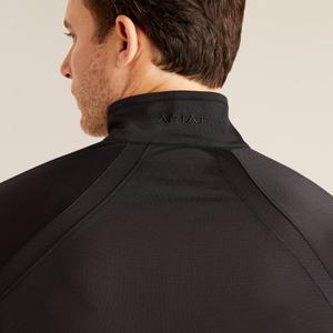 product/a/r/ariat_10048920_3.jpg