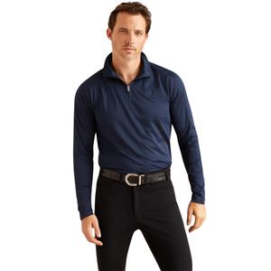 10048921-sous-vetement-ariat-sunstopper-3-0-blue