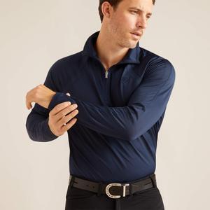 product/a/r/ariat_10048921_2.jpg
