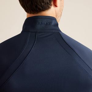 product/a/r/ariat_10048921_3.jpg