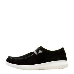 10050977-chaussures-bateau-ariat-hilo-black-suede