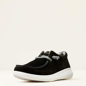 product/a/r/ariat_10050977_black-suede_2.jpg