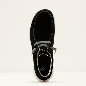 product/a/r/ariat_10050977_black-suede_3.jpg
