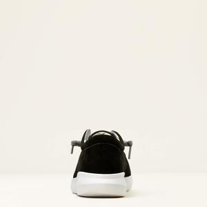 product/a/r/ariat_10050977_black-suede_4.jpg