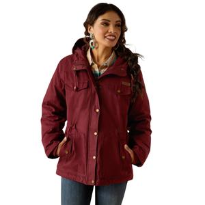 10052114-parka-ariat-grizzly-2-0-tawny-port
