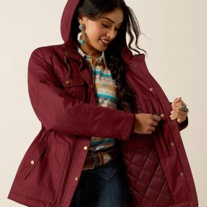 product/a/r/ariat_10052114_tawny-port_4.jpg