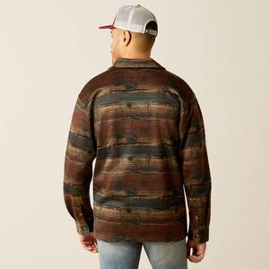 product/a/r/ariat_10052734_cub_2.jpg