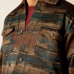 product/a/r/ariat_10052734_cub_3.jpg
