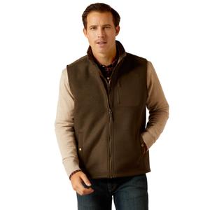 product/a/r/ariat_10052752_earth_1.jpg