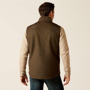 product/a/r/ariat_10052752_earth_2.jpg
