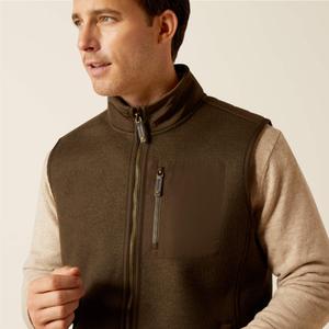 product/a/r/ariat_10052752_earth_4.jpg