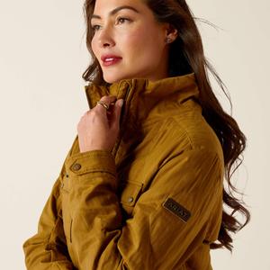 product/a/r/ariat_10052886_pecan_3.jpg