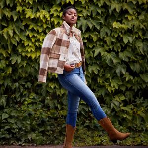product/a/r/ariat_10052887_camel-buffalo-plaid_7.jpg