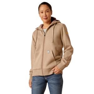 10053065-sweatshirt-a-capuche-full-zip-femme-ariat-rebar-sherpa-oatmel-heather