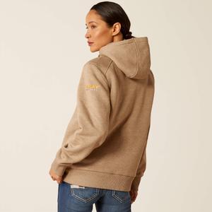 product/a/r/ariat_10053065_oatmel-heather_2.jpg