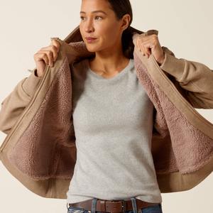 product/a/r/ariat_10053065_oatmel-heather_3.jpg