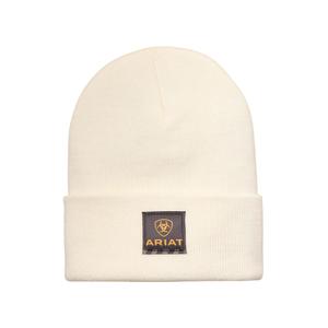 10053448-bonnet-ariat-natural-tu