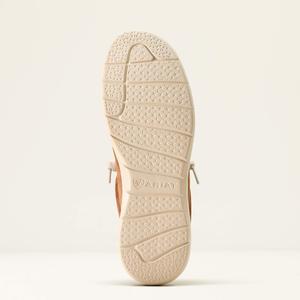product/a/r/ariat_10053589_chestnut-suede_5.jpg
