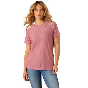 product/a/r/ariat_10054528_rose-wine_1.jpg