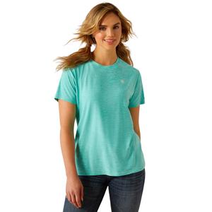 product/a/r/ariat_10054529_blue-turquoise_1.jpg