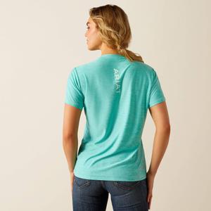 product/a/r/ariat_10054529_blue-turquoise_2.jpg