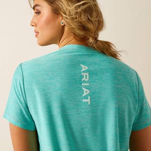 product/a/r/ariat_10054529_blue-turquoise_3.jpg