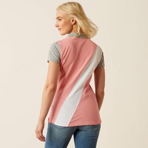 product/a/r/ariat_10055248_flamingo-pink_2.jpg