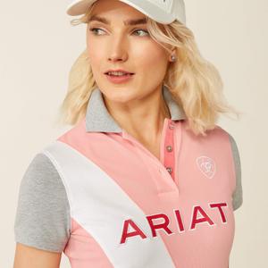 product/a/r/ariat_10055248_flamingo-pink_3.jpg