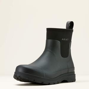 product/a/r/ariat_10061233_black_2.jpg