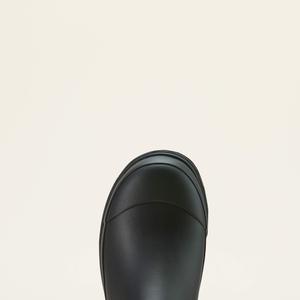product/a/r/ariat_10061233_black_3.jpg