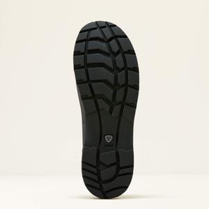 product/a/r/ariat_10061233_black_5.jpg