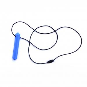 m592595-collier-a-macher-moyen-ark-therapeutics-krypto-bite-bleu-marine-tu