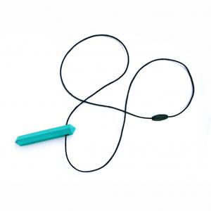 m592596-collier-a-macher-dur-ark-therapeutics-krypto-bite-turquoise-tu