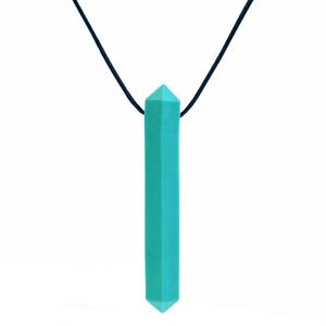 product/a/r/ark-therapeutics_m592596_turquoise_2.jpg