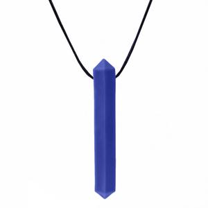 m592597-collier-a-macher-tres-dur-ark-therapeutics-krypto-bite-bleu-royal-tu