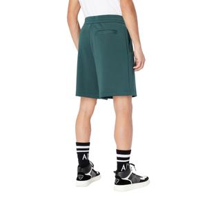 product/a/r/armani-exchange_3rzshe-zjzdz-1882_02.jpg