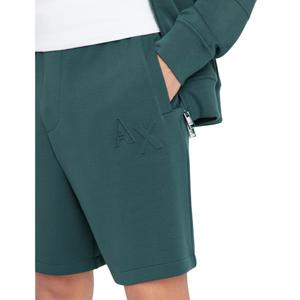 product/a/r/armani-exchange_3rzshe-zjzdz-1882_06.jpg