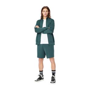 product/a/r/armani-exchange_3rzshe-zjzdz-1882_07.jpg